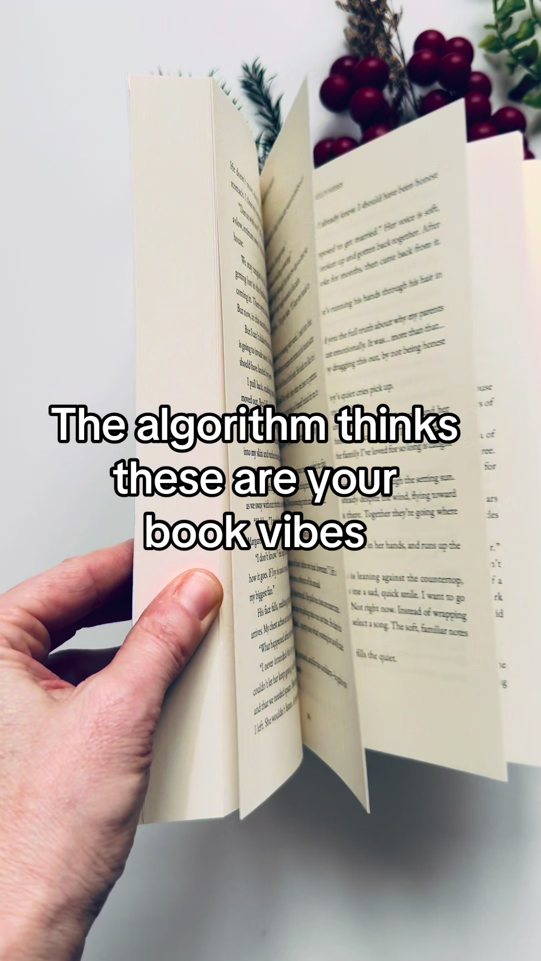 @Noelle Everly || Author