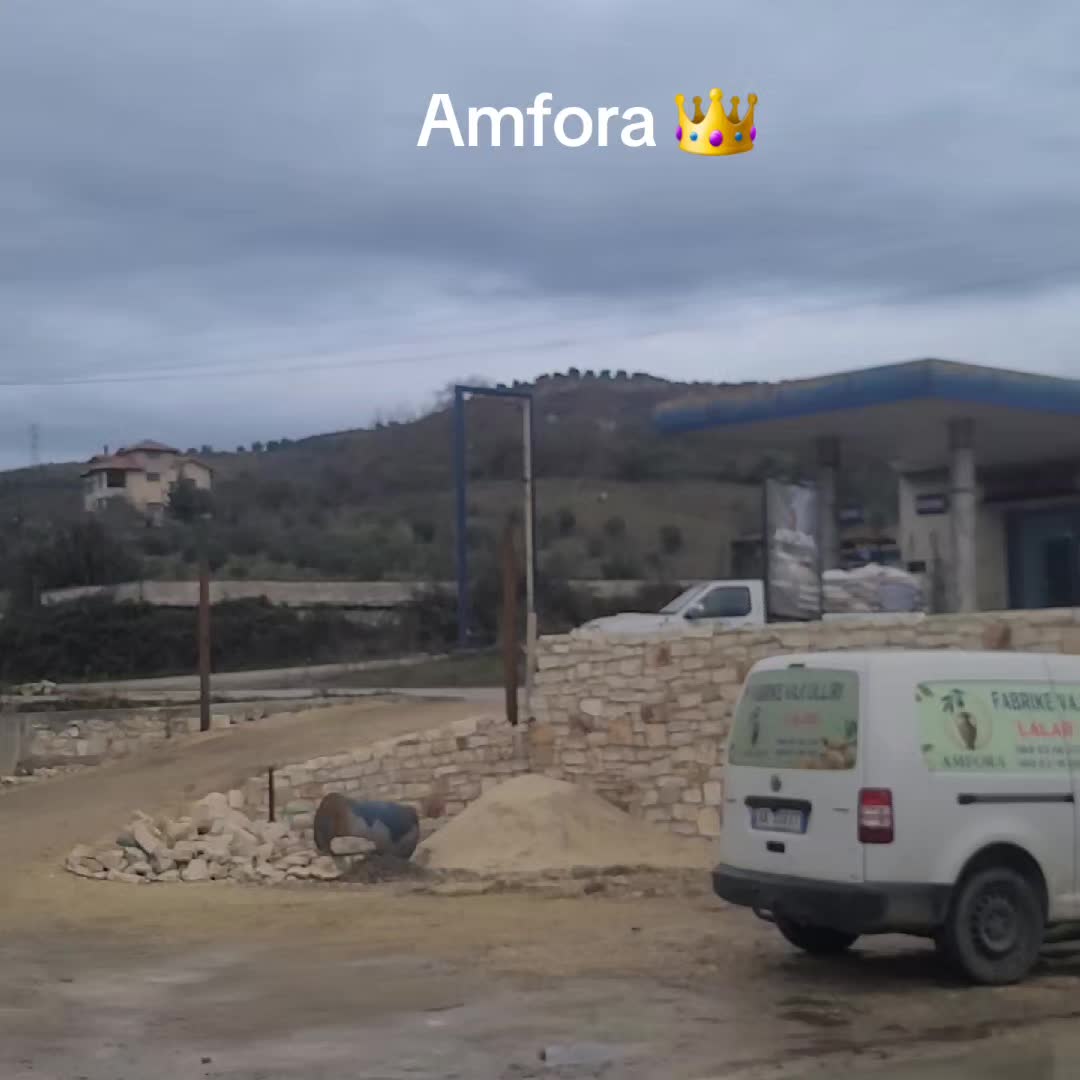 @Amfora