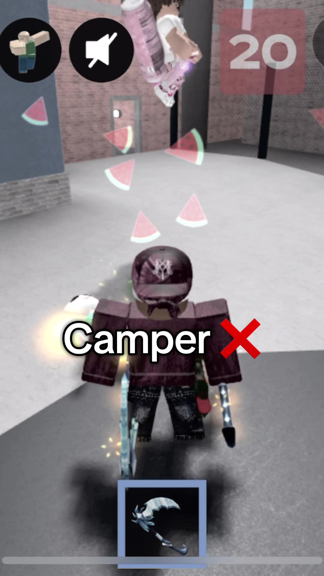 @EloanRBX