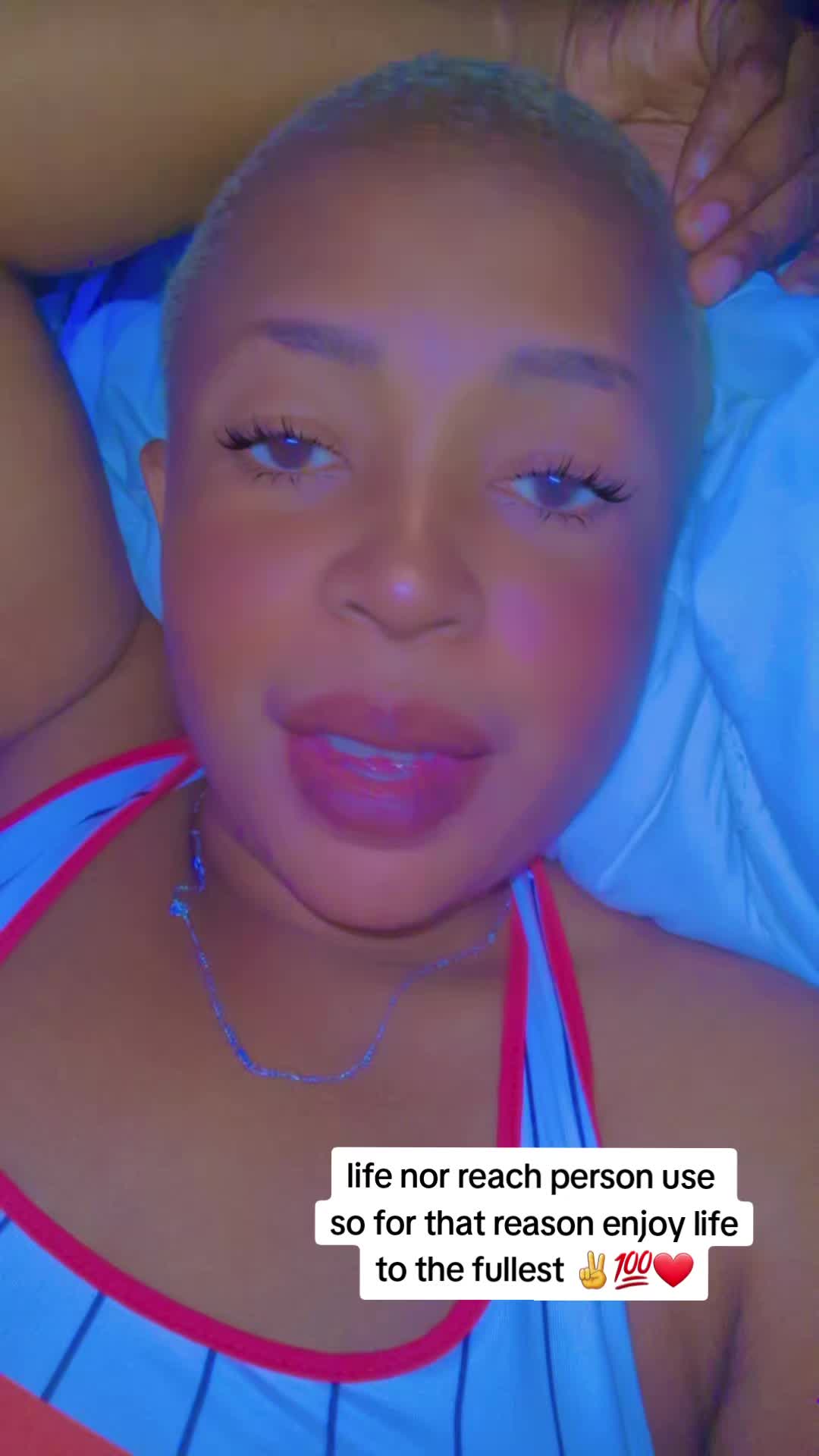 @Golden Queenbaby
