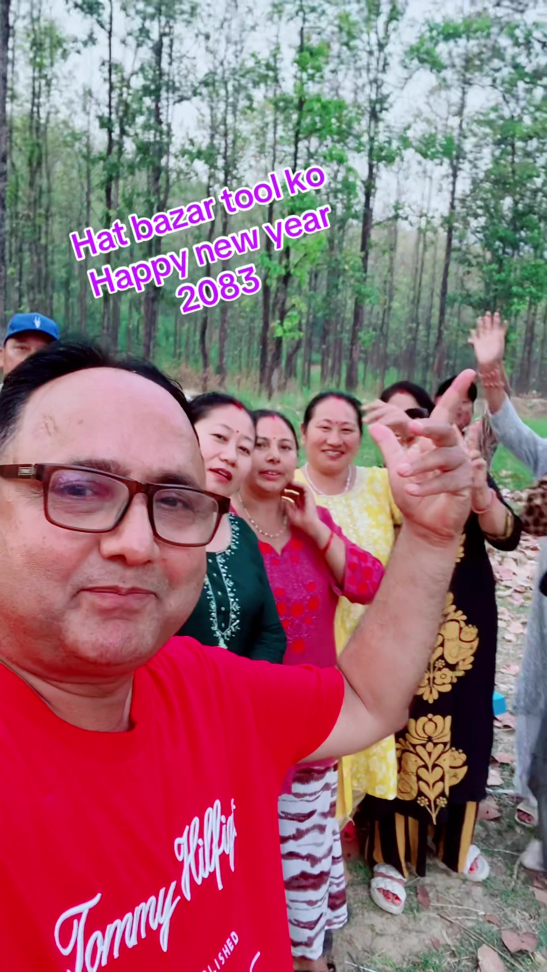 @hari dhakal47