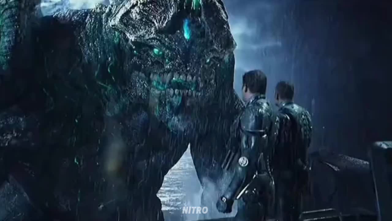@Nitr0 Editz