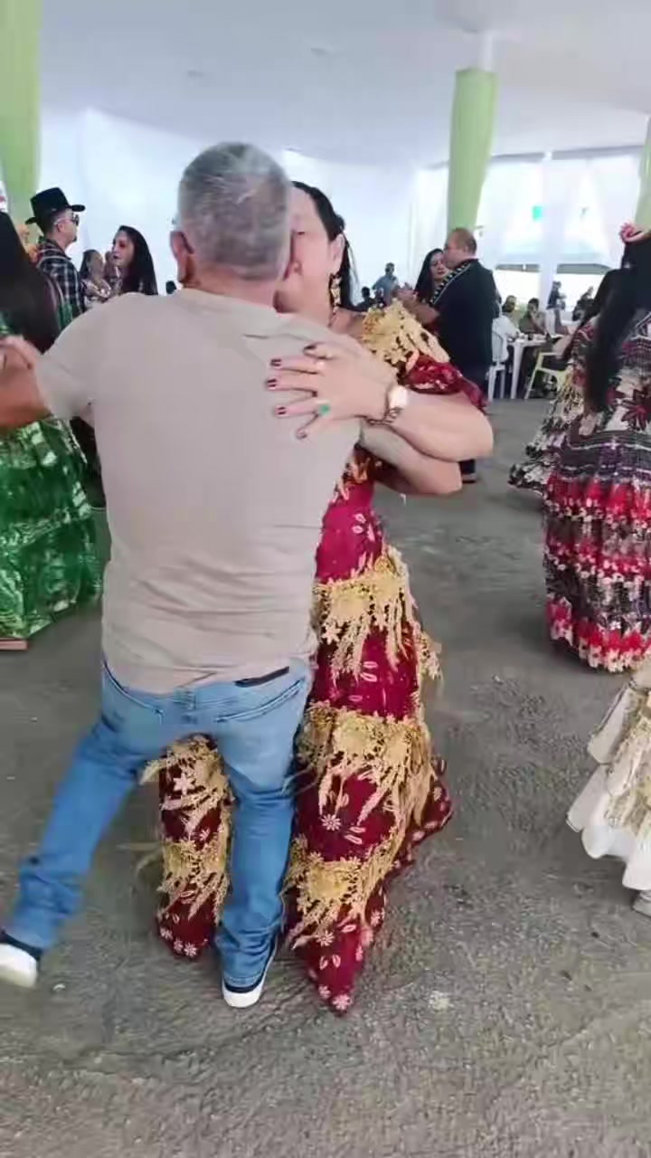 @🕺LINDAS_CIGANAS💃
