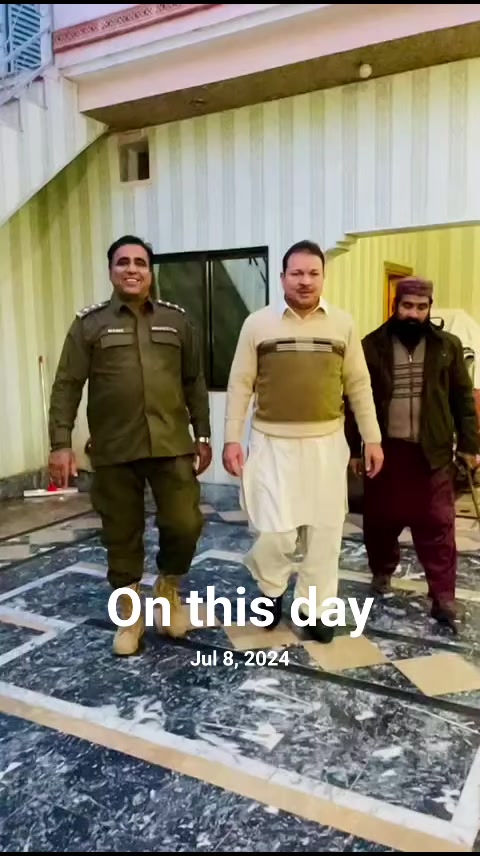 @Nasir Mehmood