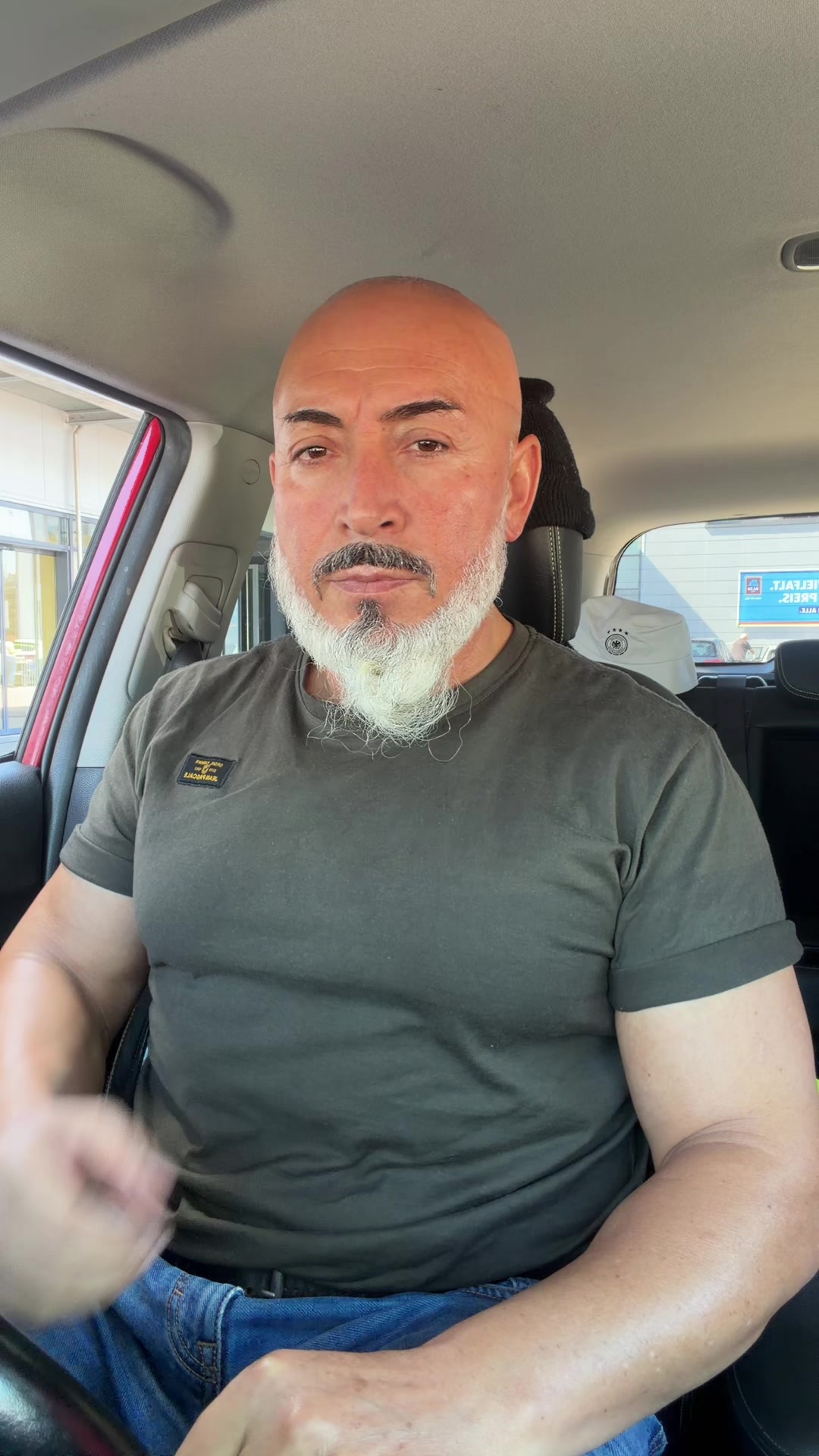 @AtaHan🇹🇷🦂🪬çılgın Türk ⭐️🌙