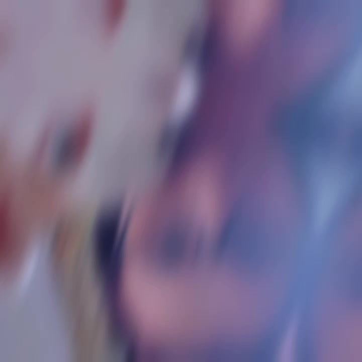 @฿Ⱡ₳₵₭₣łⱤɆ🔥🇫🇷
