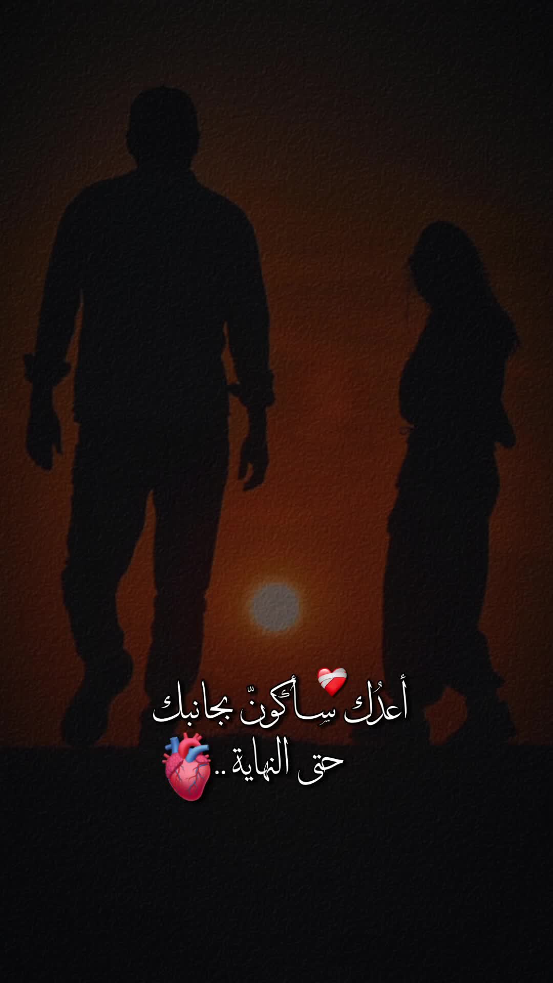 @👑♥️عسوله👑الذؤؤق♥️👑