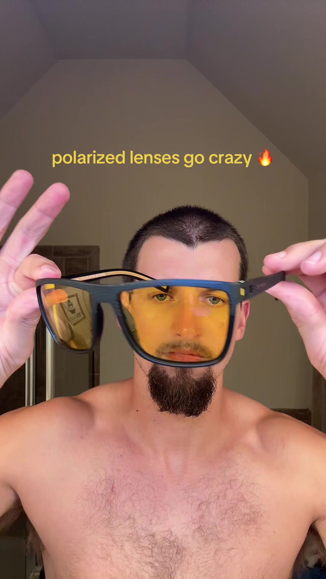 @OC