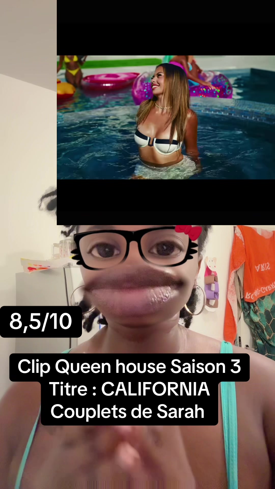 @AFRICANQUEEN👸👑