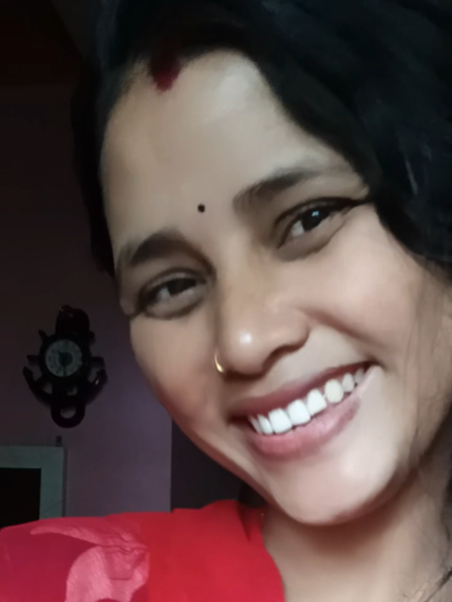 @Rojita chaudhary