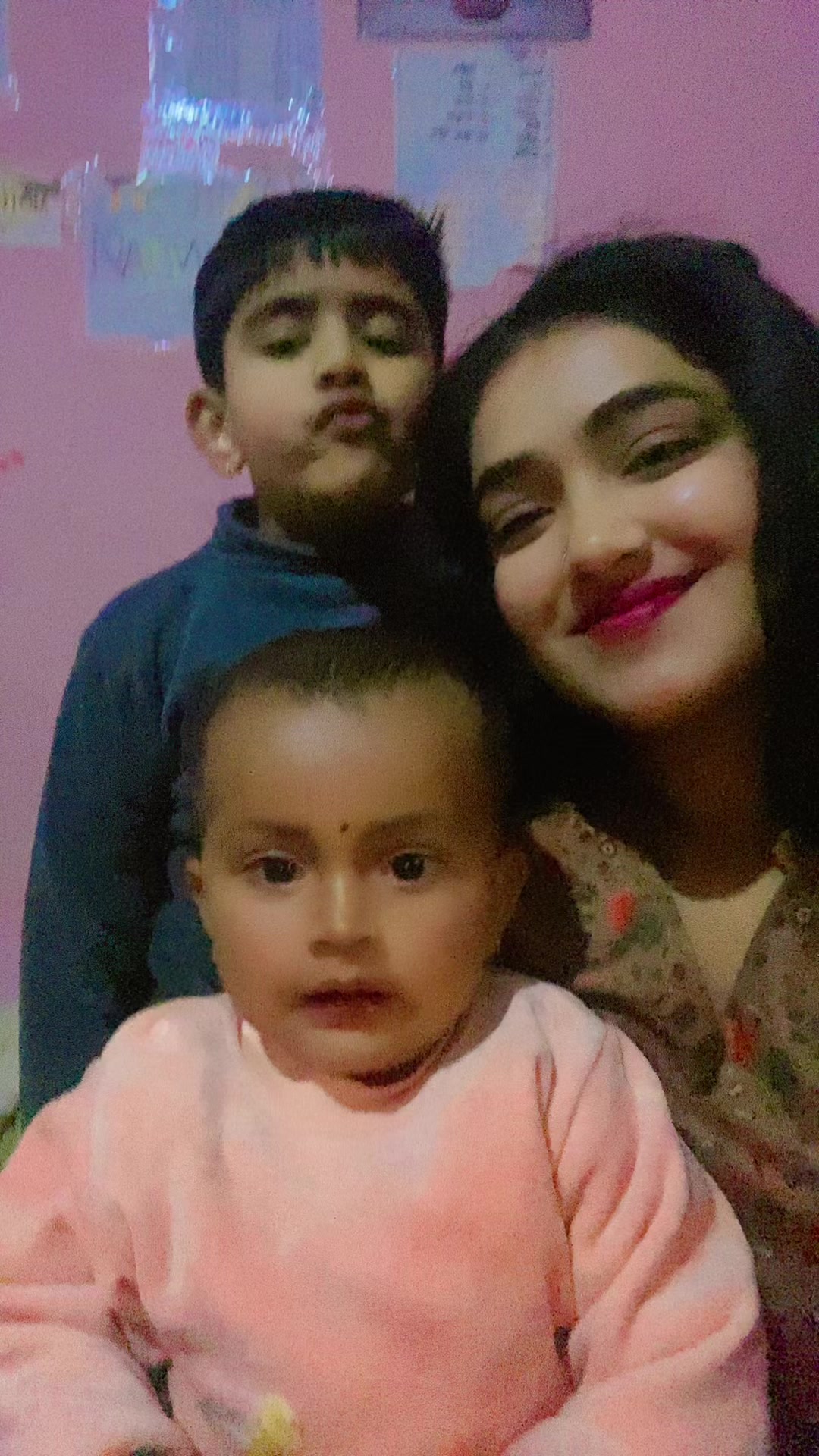 @manisha thapaliya(Phuyal)