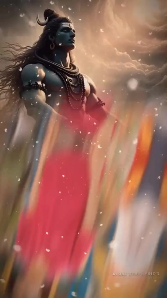 @❣️bitu ____kumar❣️