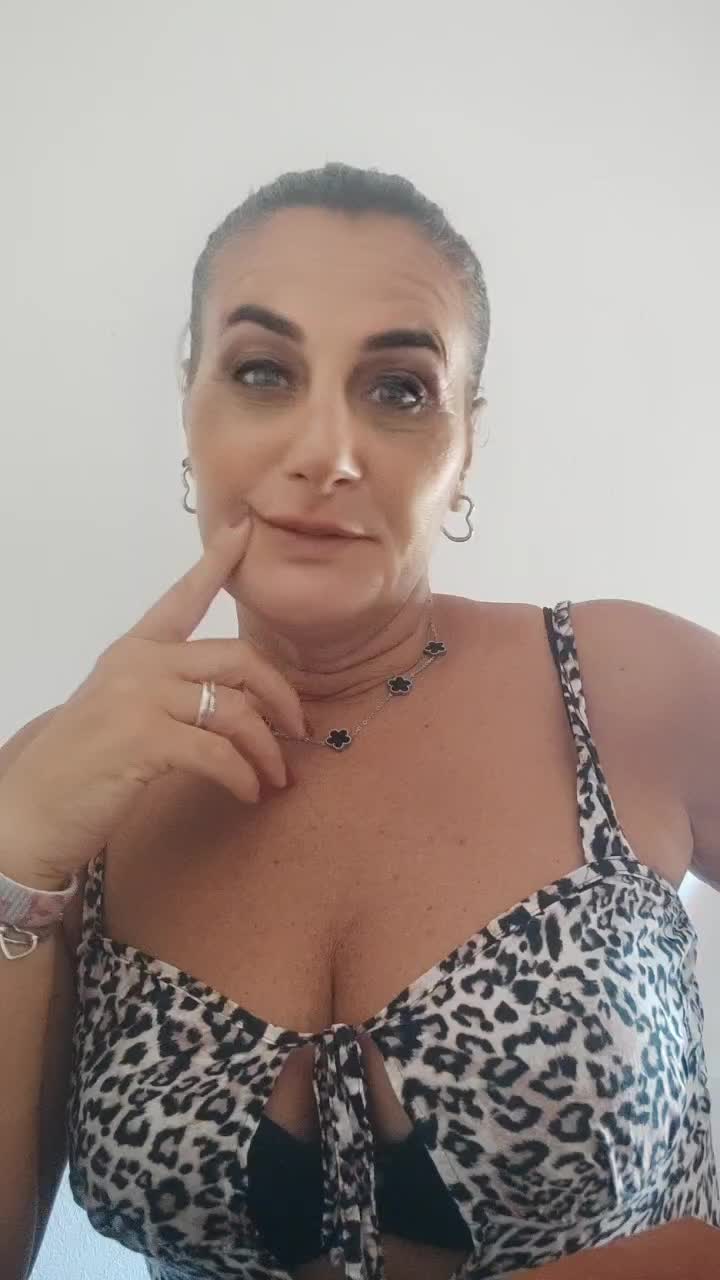 @Giovanna Sica