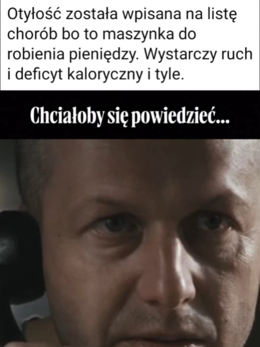 @Doktor Hormon - Szymon Suwała