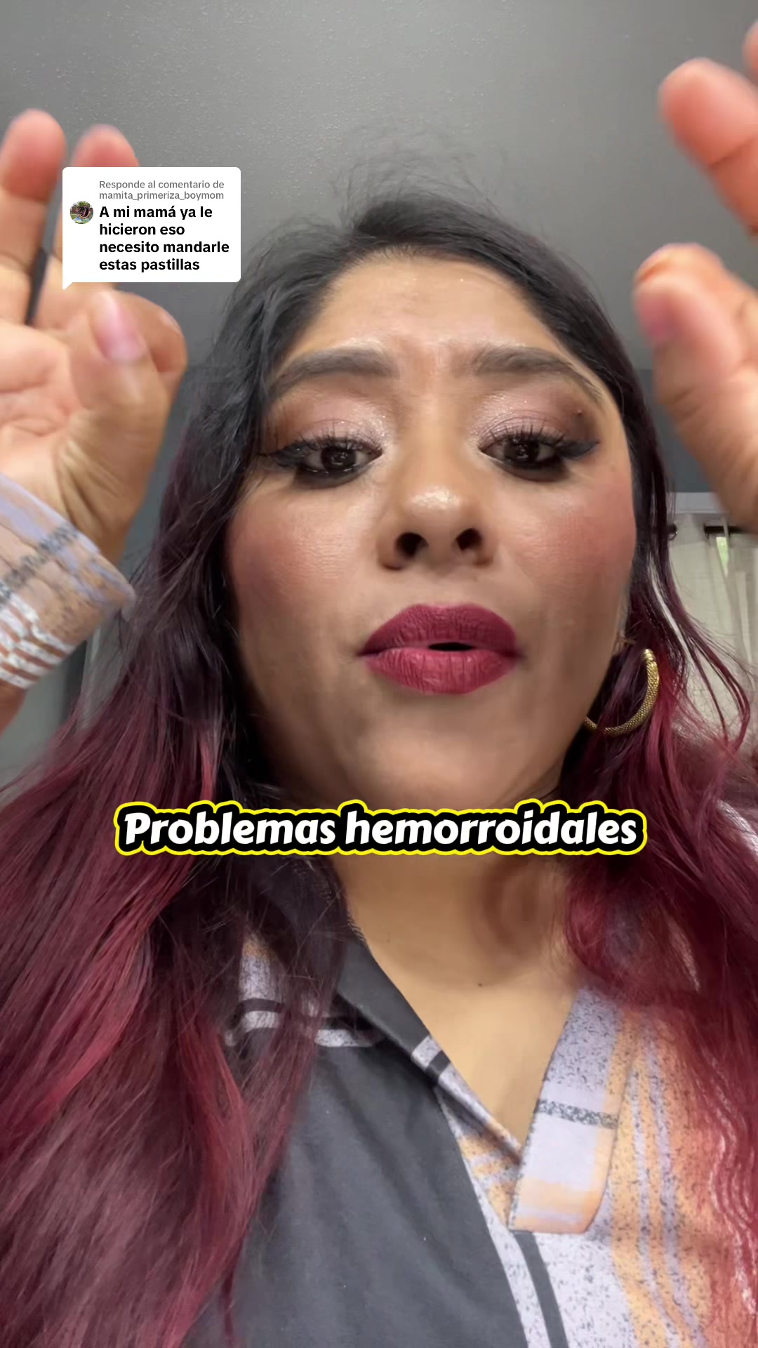 @fransisca
