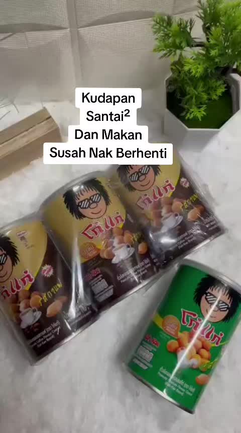 @MkSya Shop