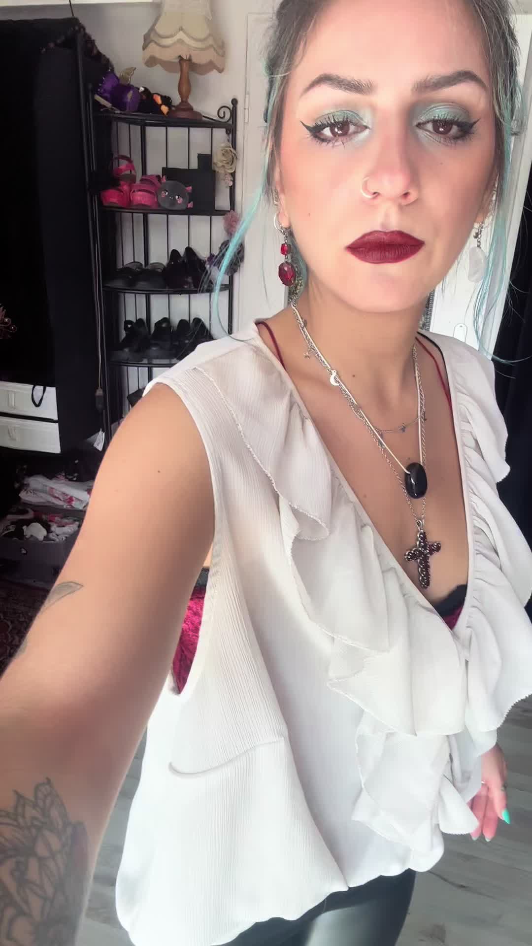 @marsillymars