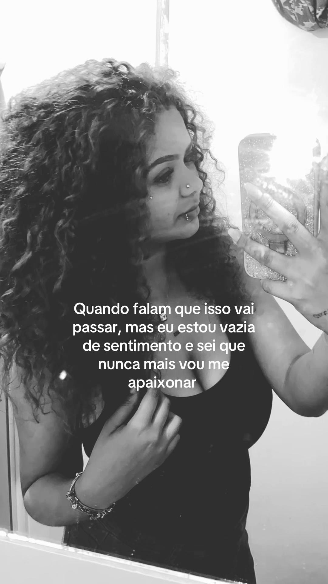 @Bueno
