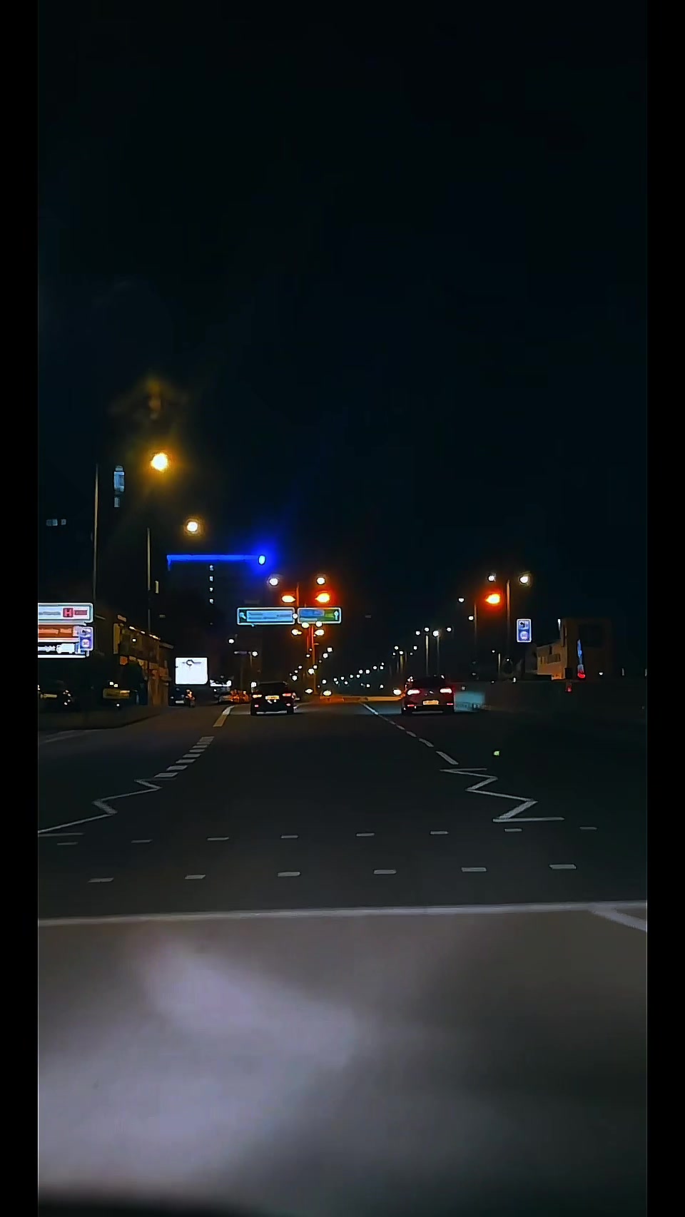 @𝑾𝑻 🚶♂️
