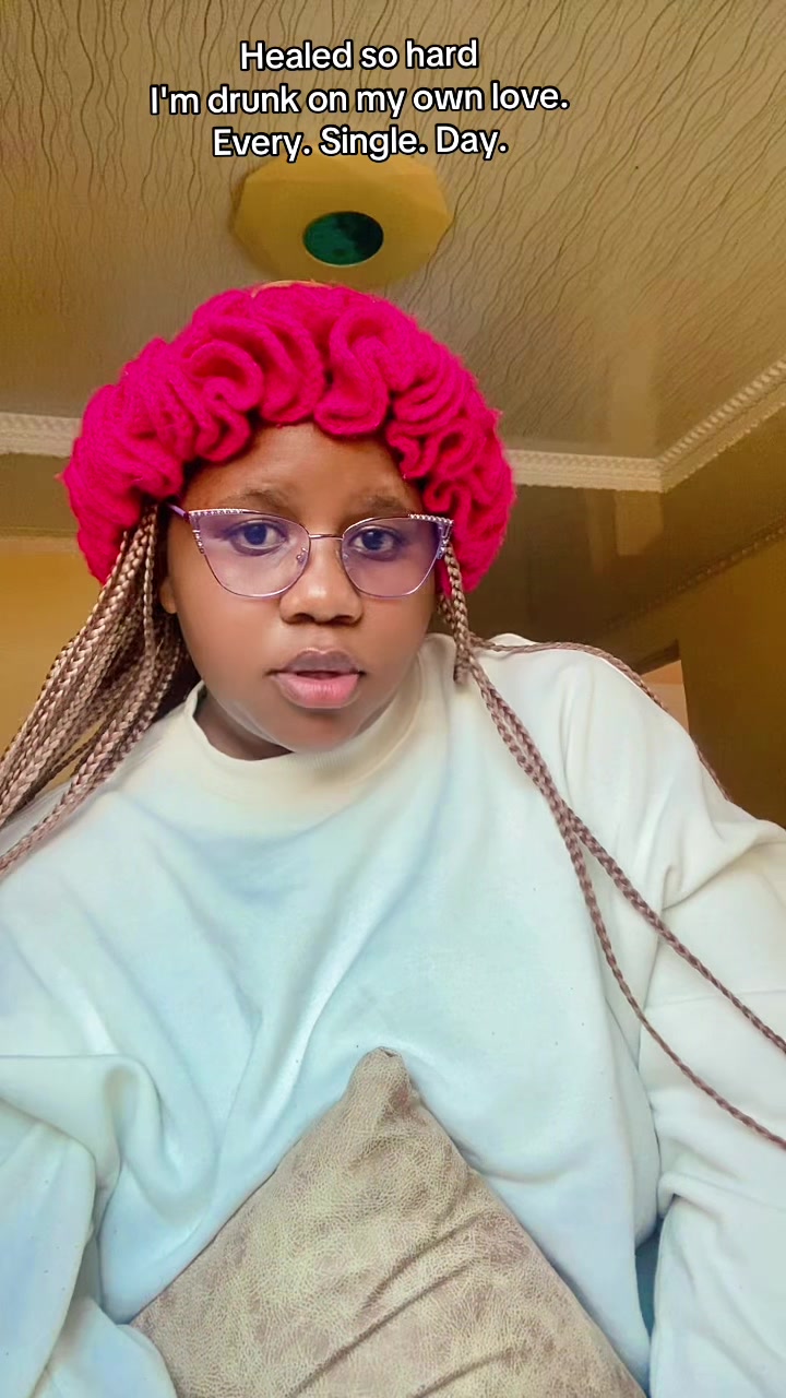@Nomah Makhoba