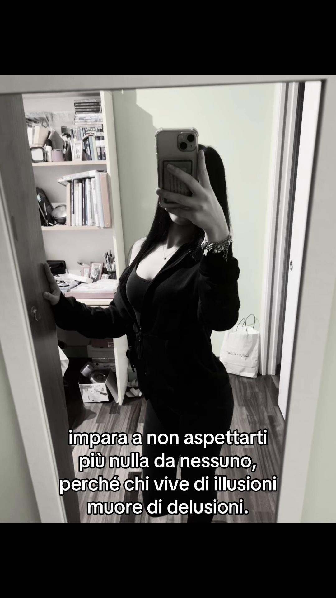 @_giuliia2