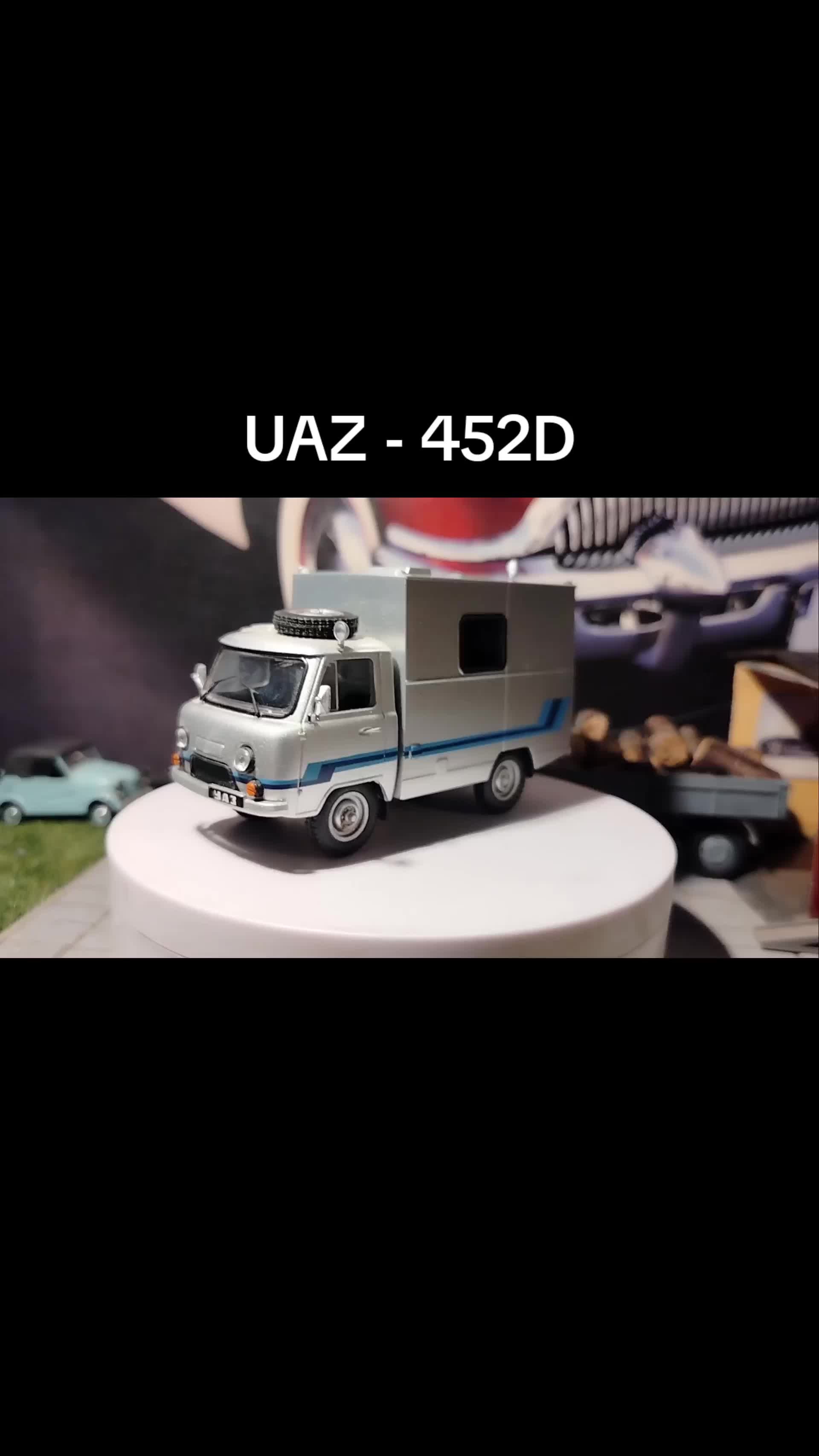 @Krzysztof B