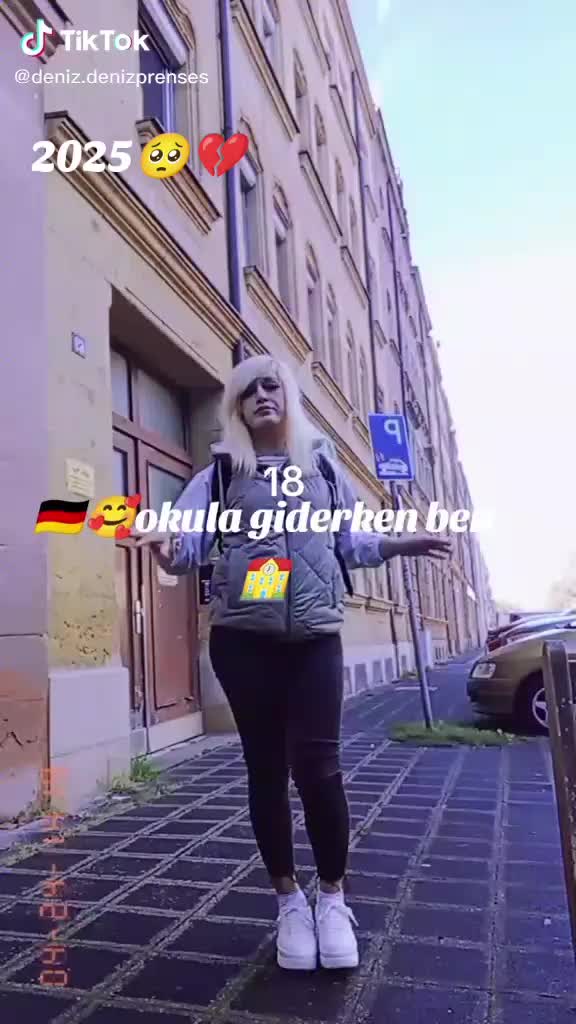 @👑DENİZ🇩🇪PRENSES🤑💵❤