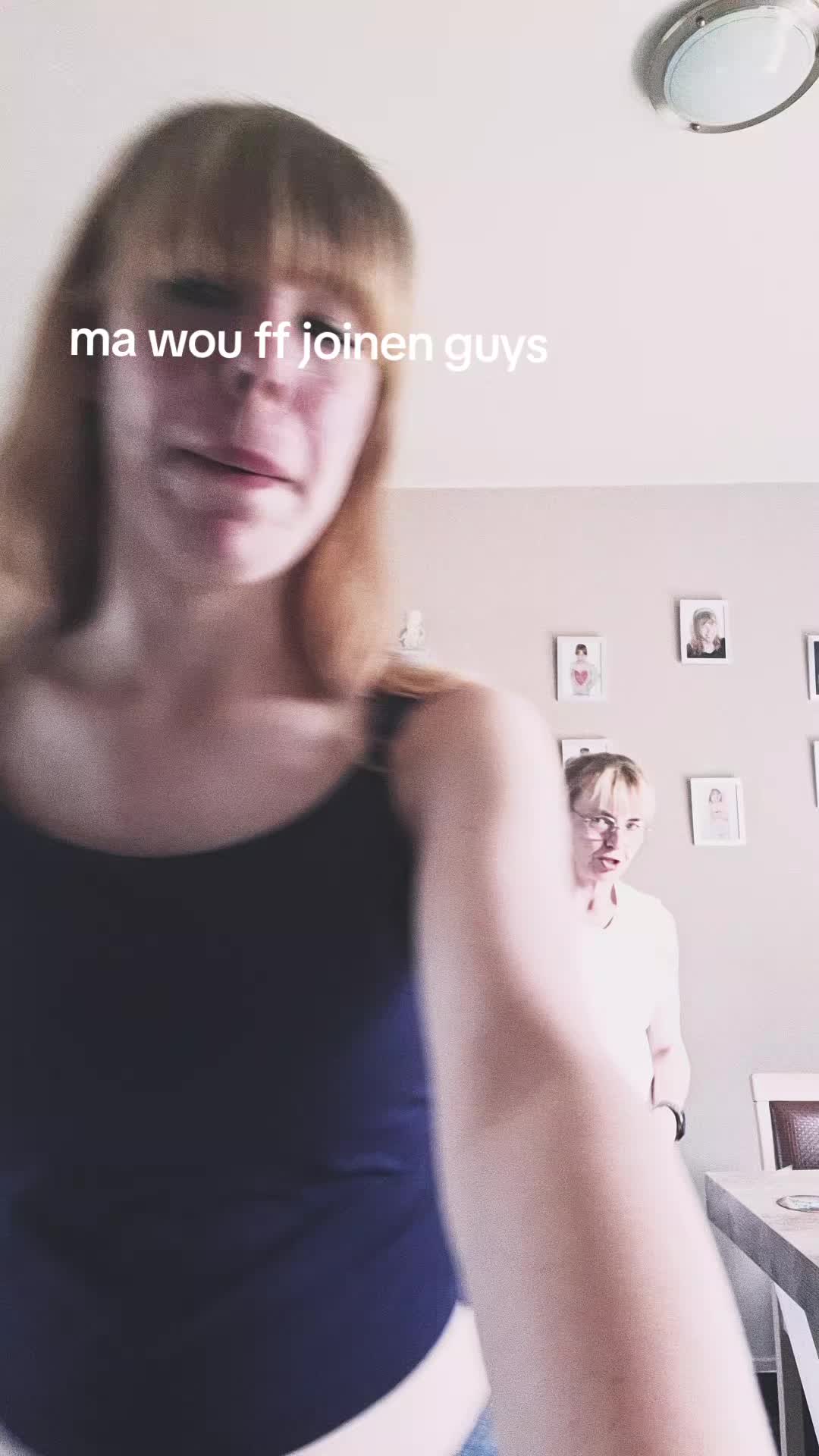 @๐'๐