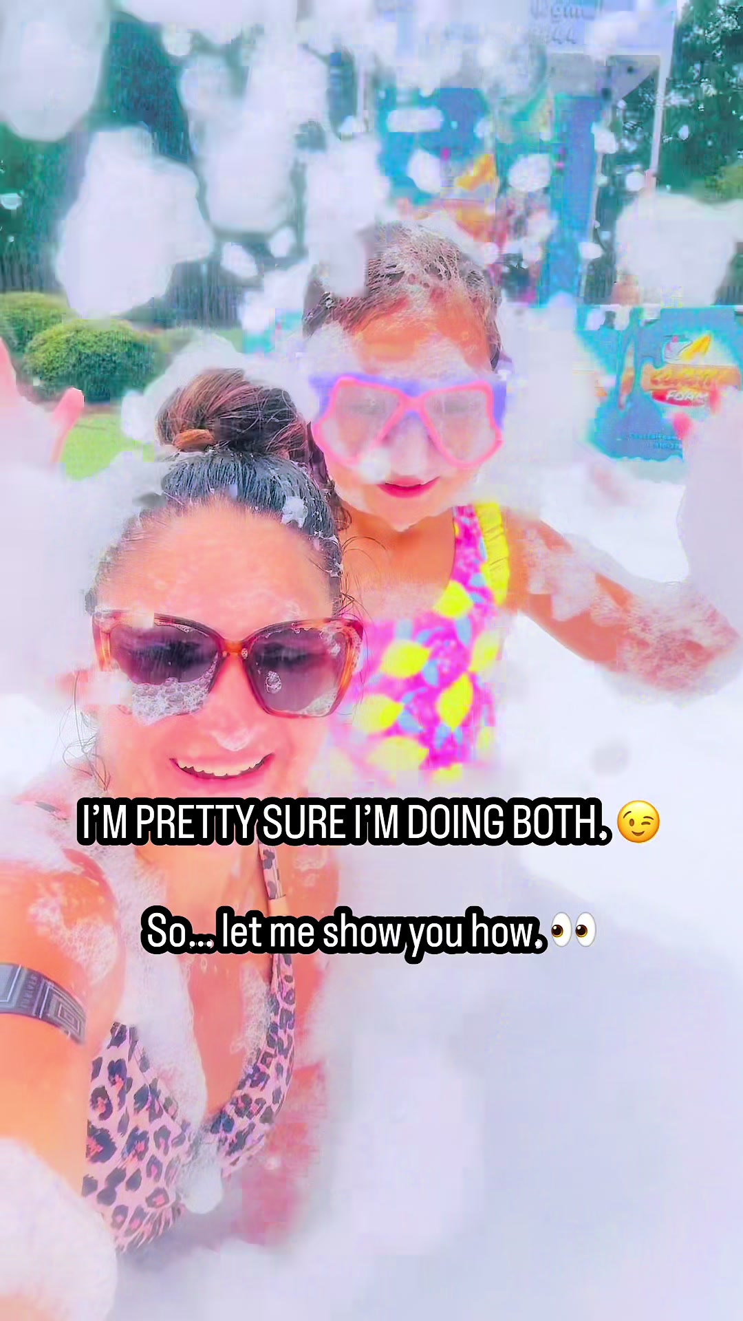 @blair_wolfe_perdue