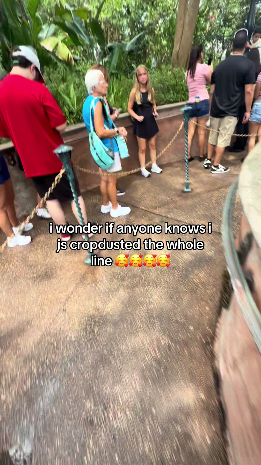 @gwen <3