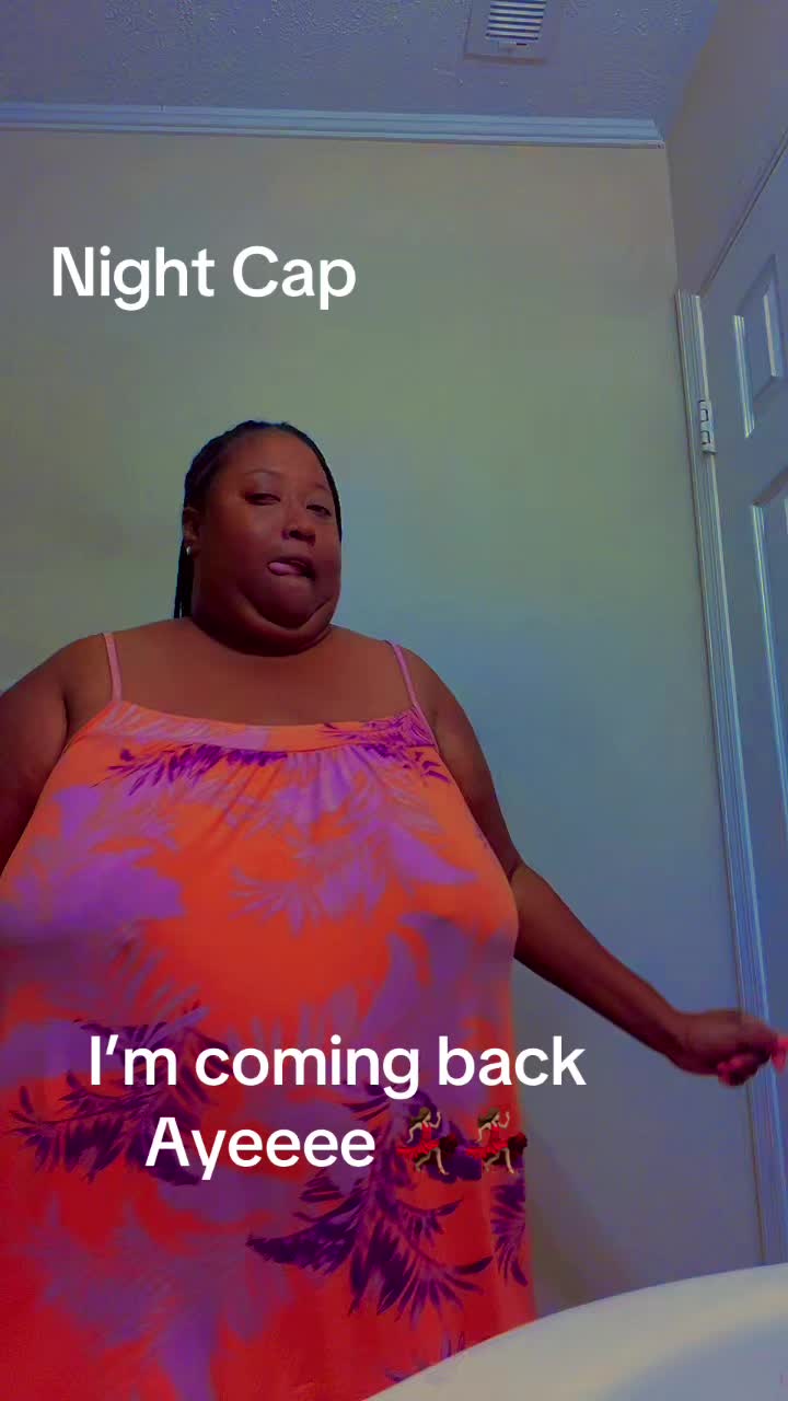 @takeover