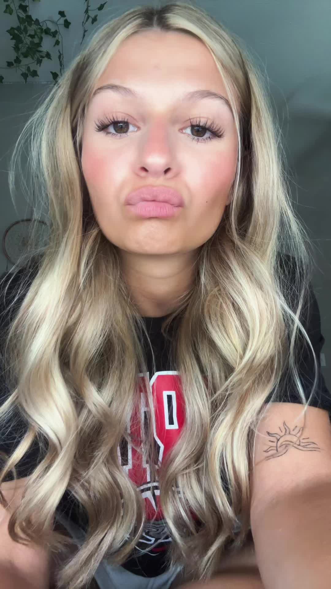 @Jayden