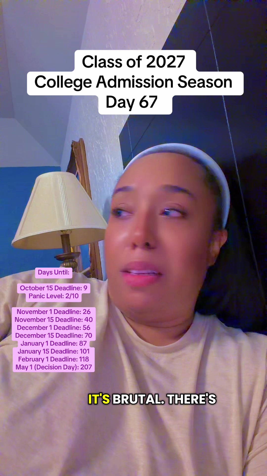 @Ms. Jenn aka Jenn The Tutor