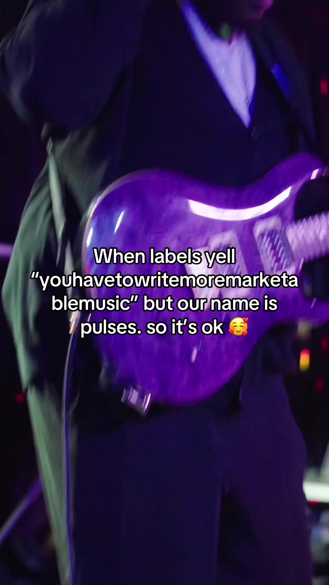 @pulses.