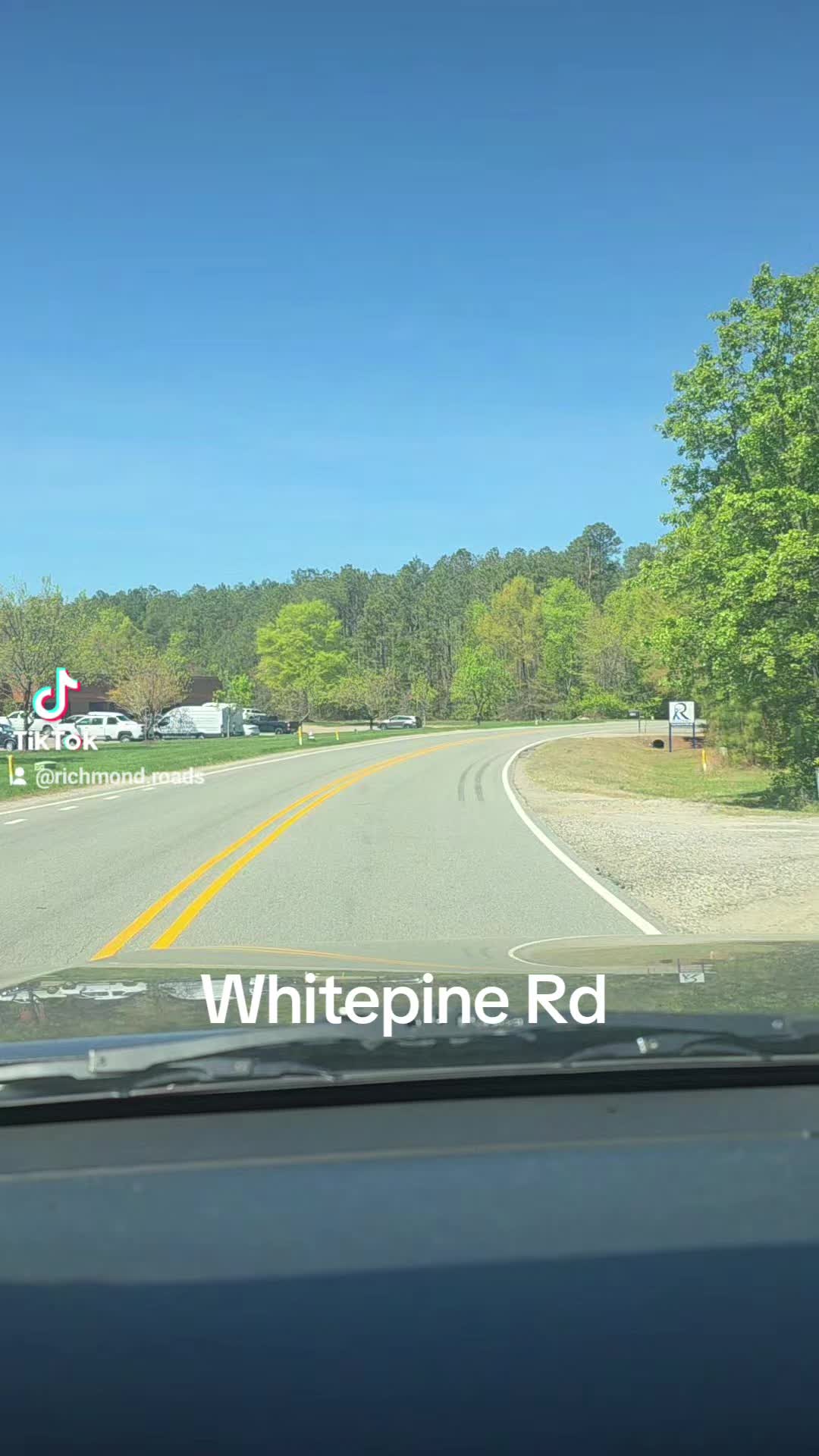 @Virginia USA 🇺🇸