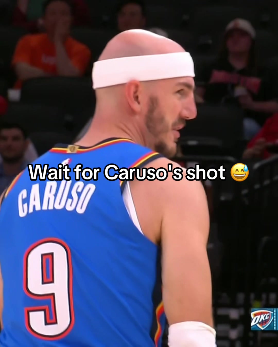 @ESPN