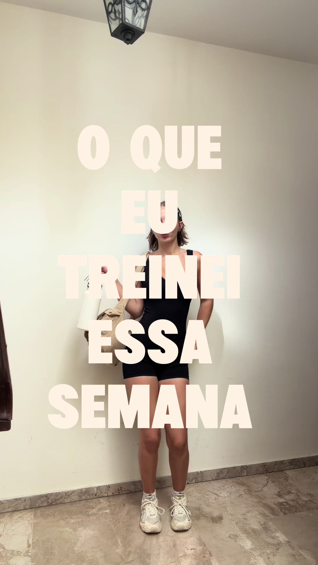@careca mil grau
