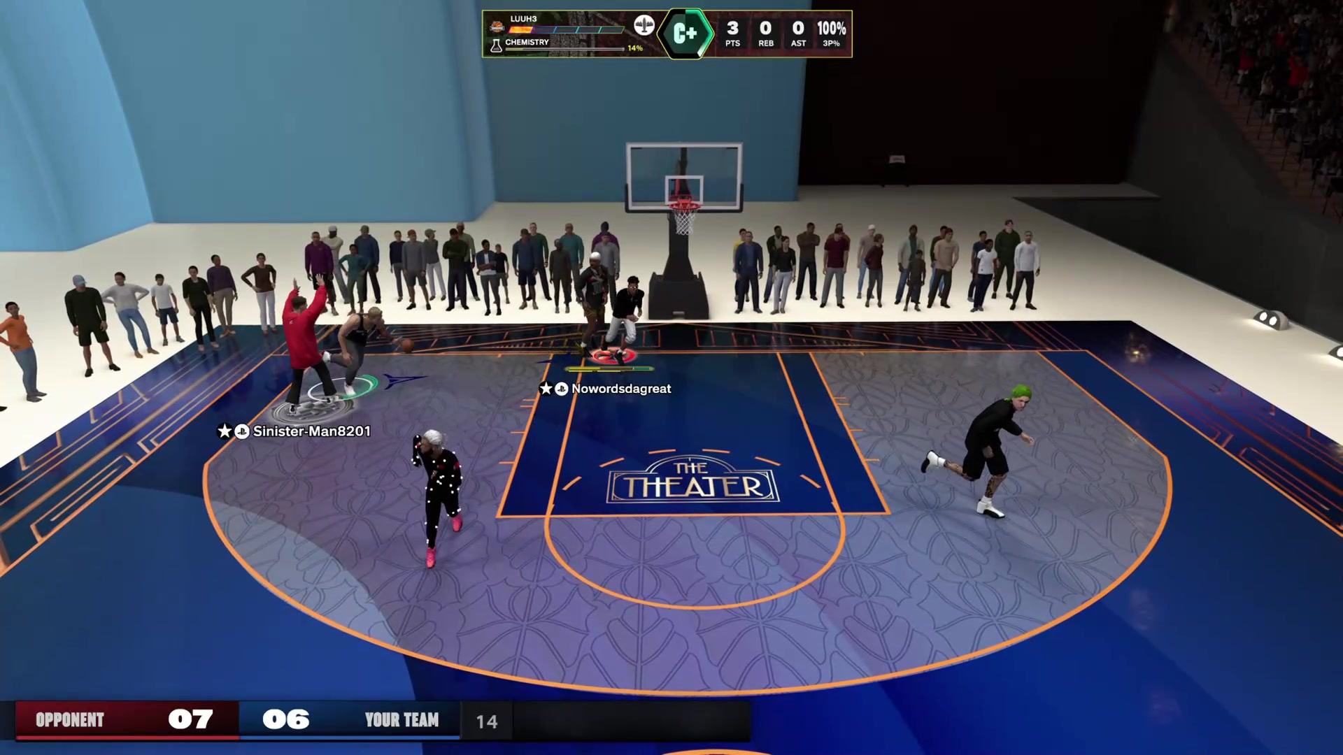 @r3gaming
