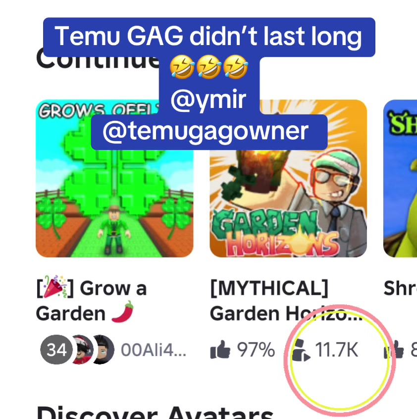 @masetjammers