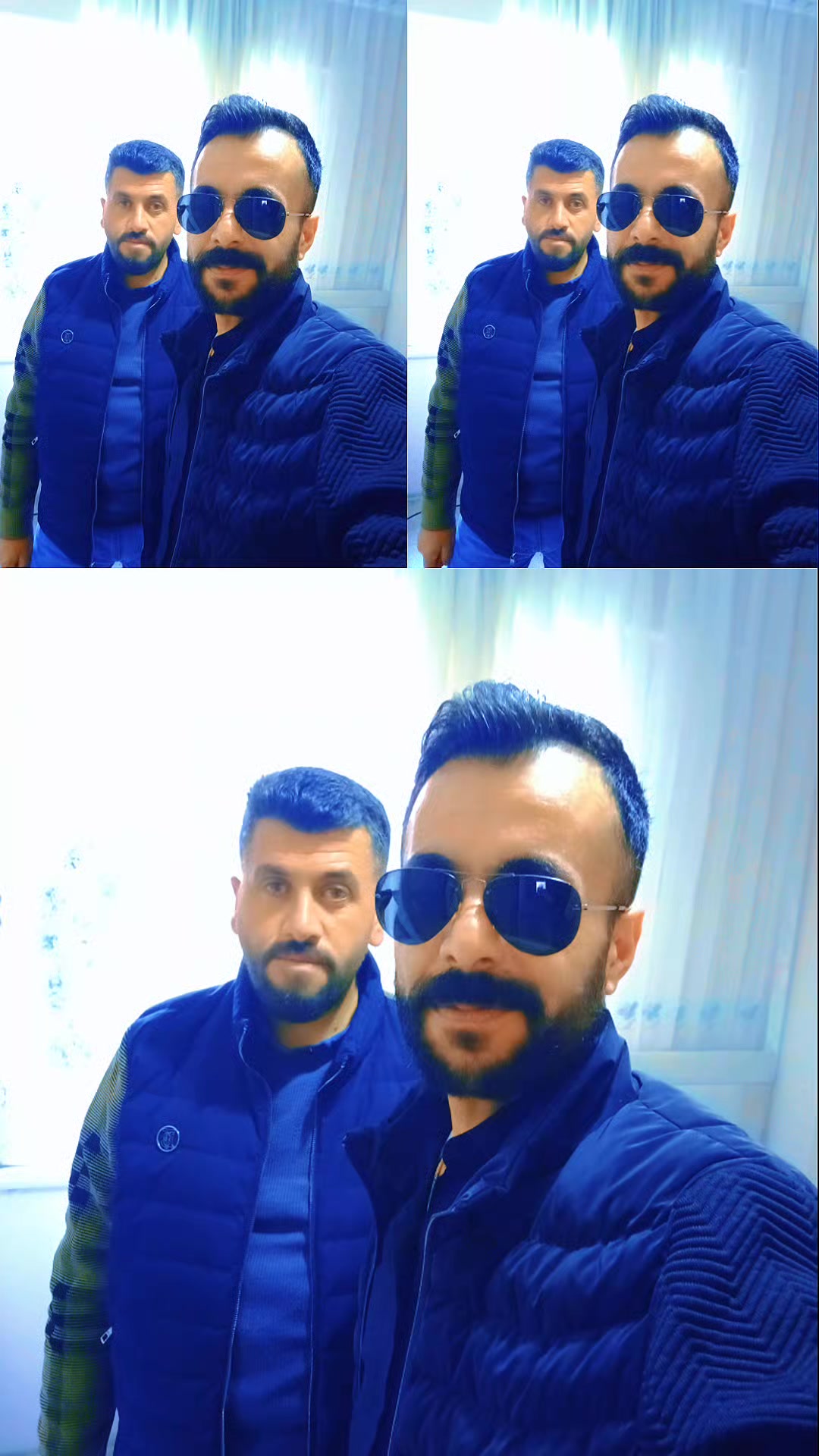 @muratcan3465