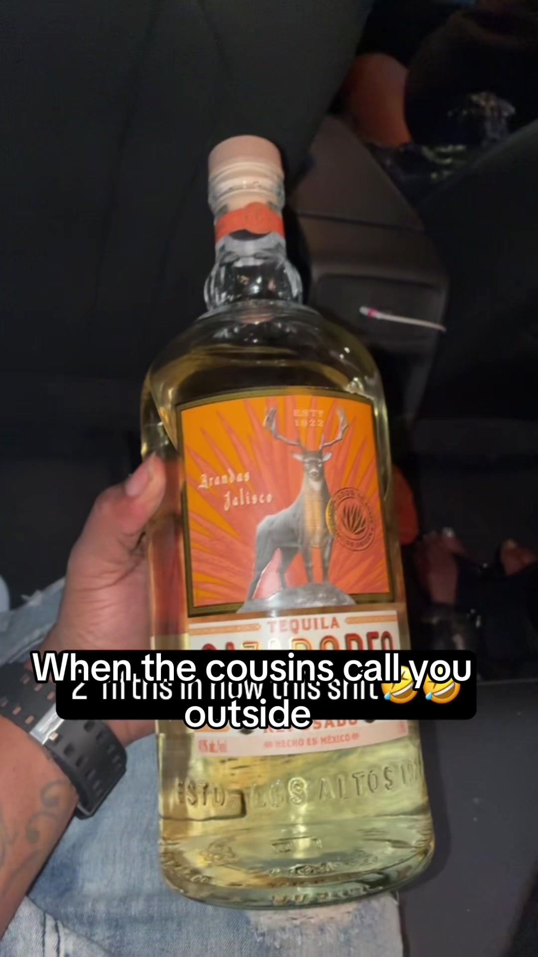 @Jayskeez