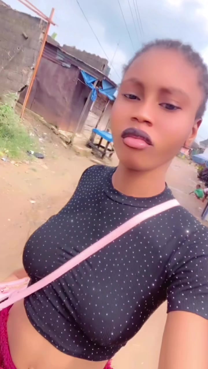 @Girl Like Esther🥹💕🙂↔️🫠
