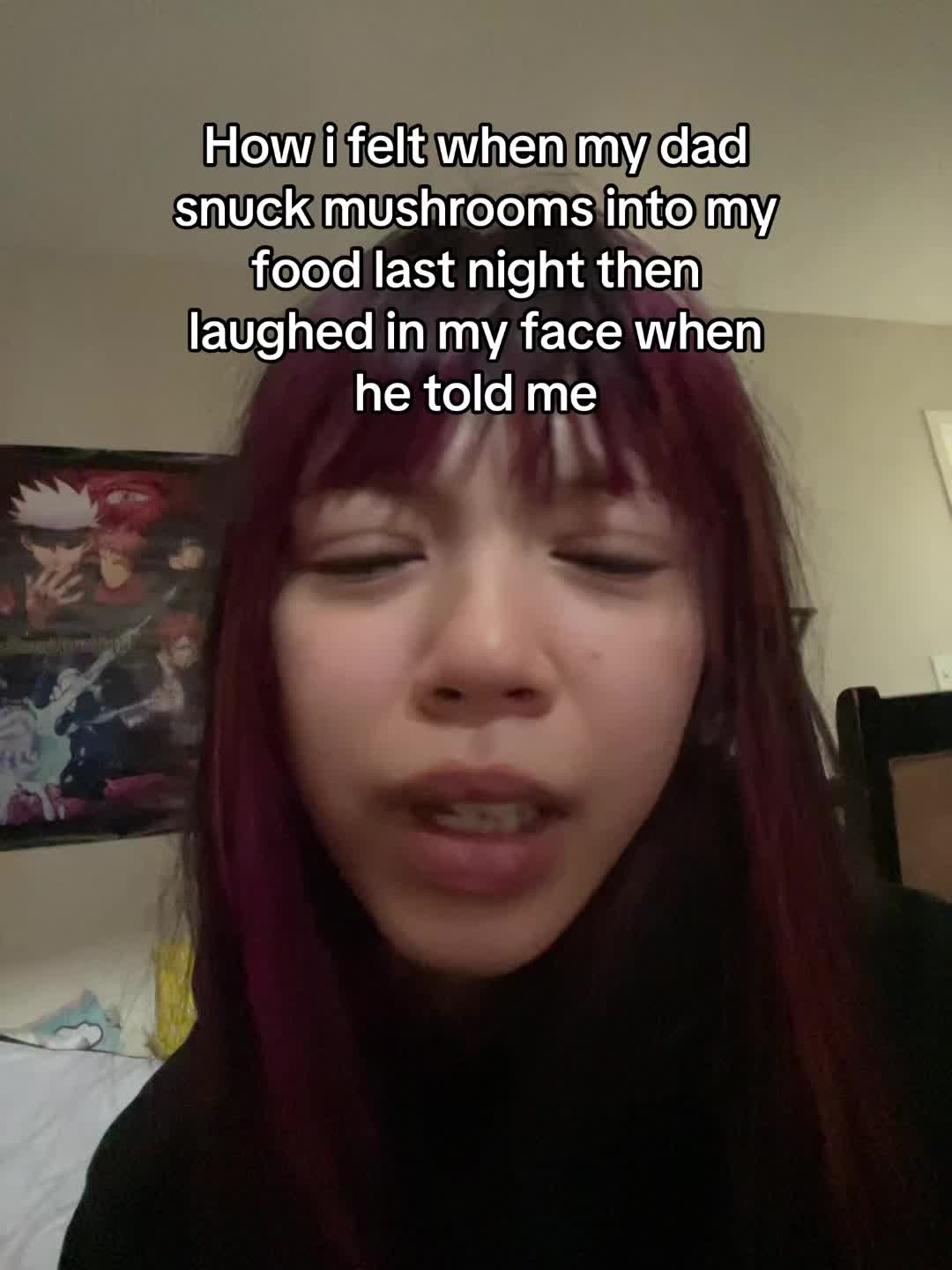 @😇