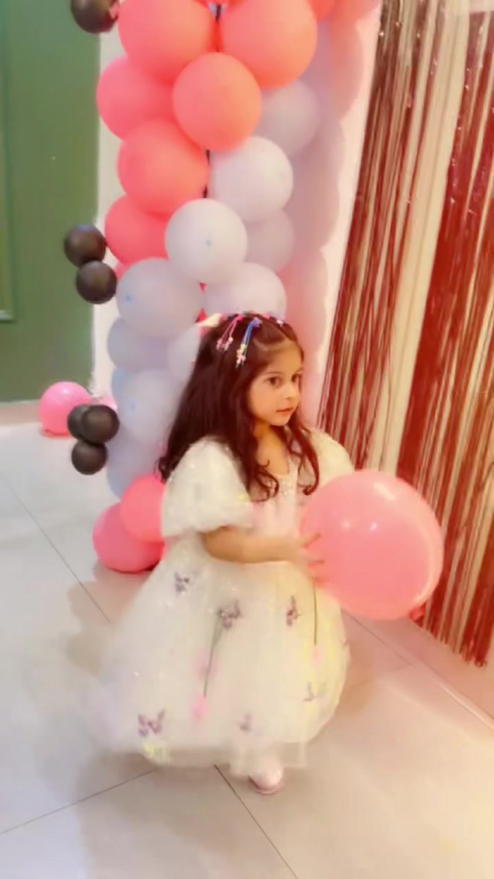 @Shehla Gul Official