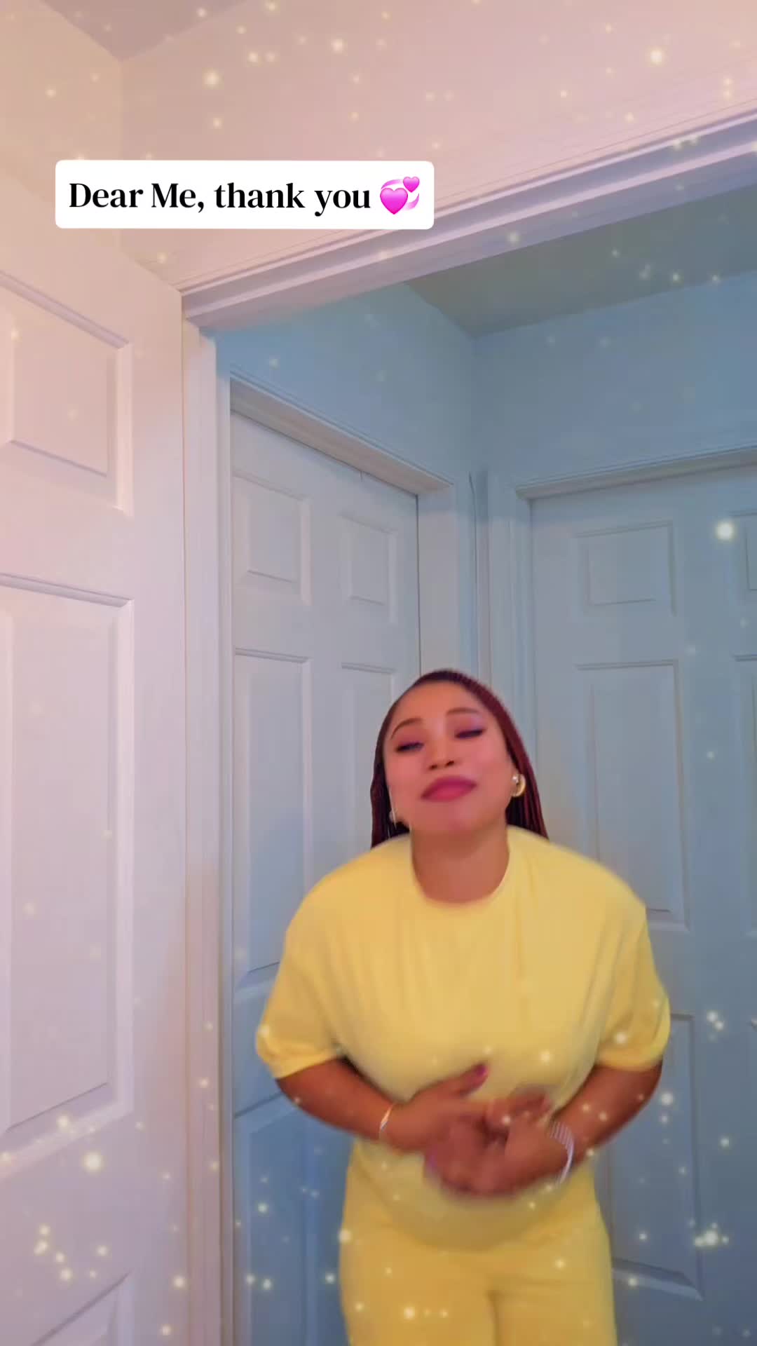 @Ayogold247
