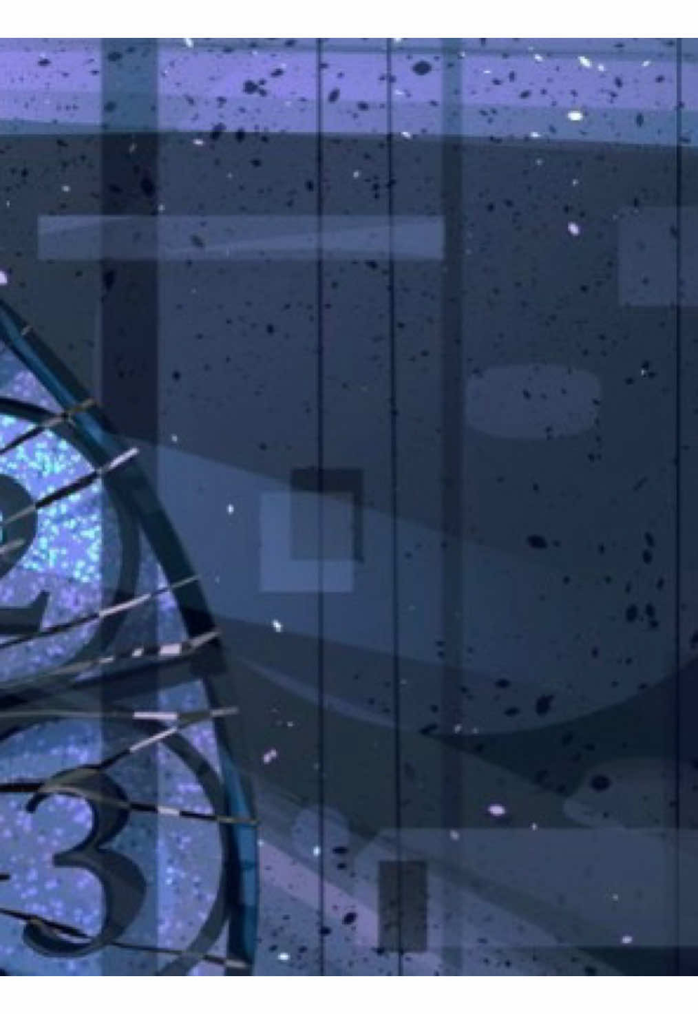 @♪♬Laufey Ranter♬♪