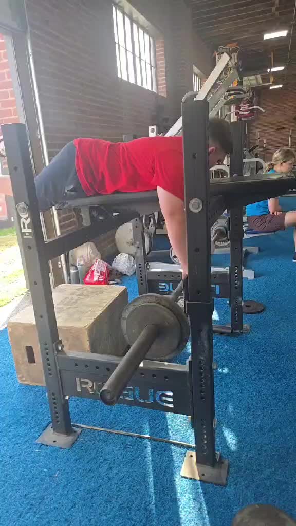 @Slyb74