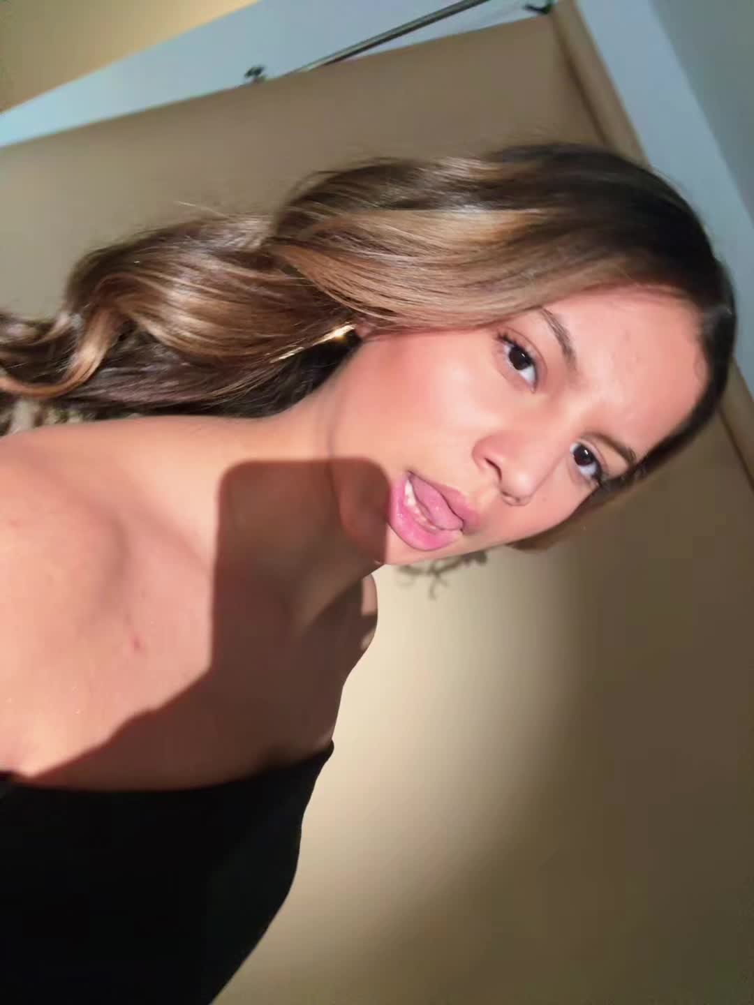@Kenna🖇