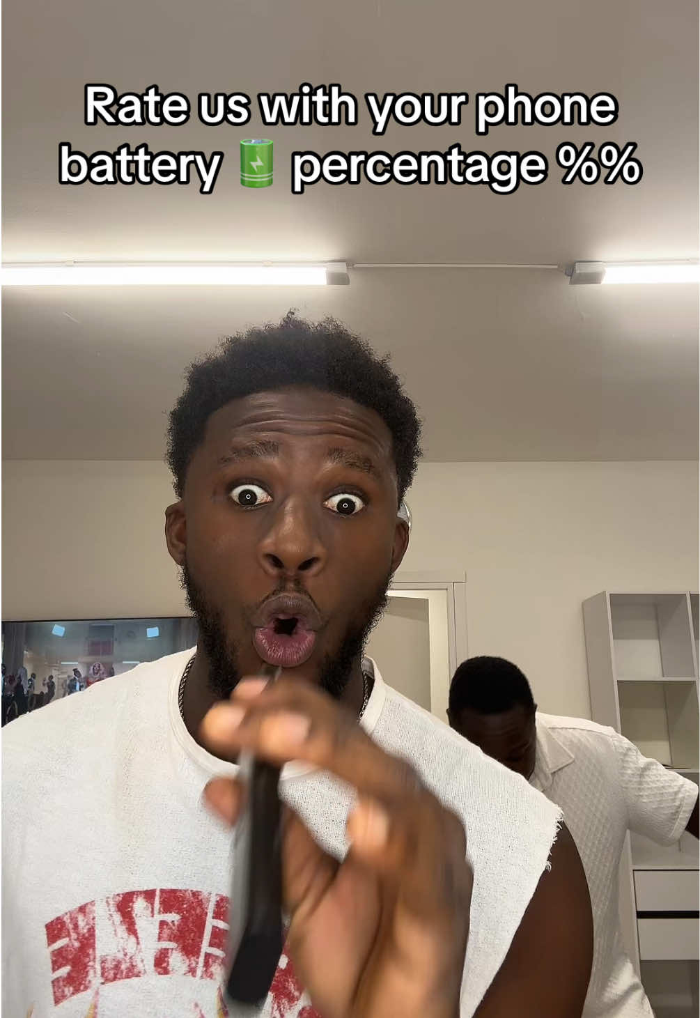 @AsankaBros🇬🇭
