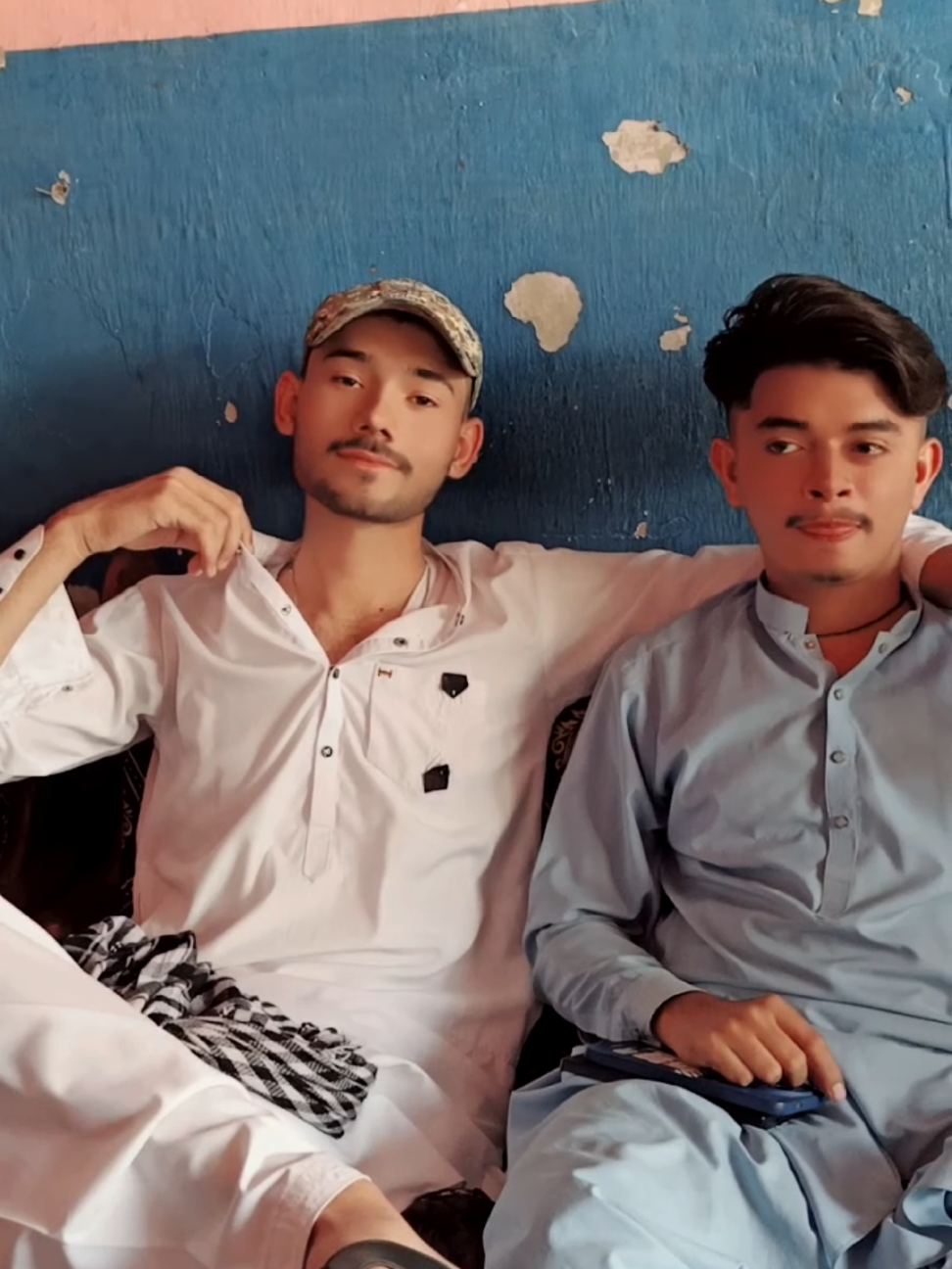 @[>🥀{اِبراھیم &laquo;دادا}.313🥀<]